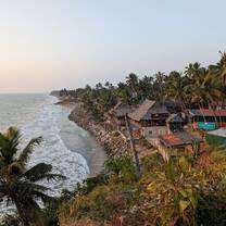 Varkala