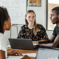 GEI Global Custom Internship - Kenya