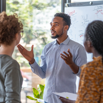 GEI Global Custom Internship - South Africa