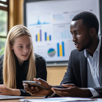 GEI Global Custom Internship - Rwanda