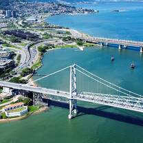 Florianopolis Bridge 