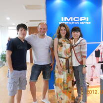 Paid Accounting Internships at Go Abroad China 