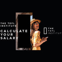 Calculate your salary