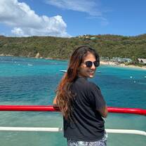 Visit The Grenadines