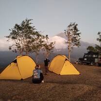 Lempuyang