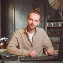 Online TEFL with tutor