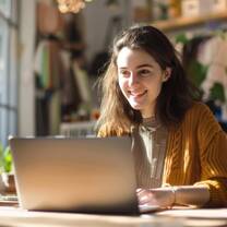 Online TEFL