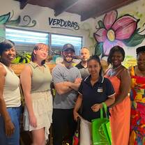 Learn Spanish at ILERI