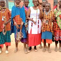 Women empowerment 