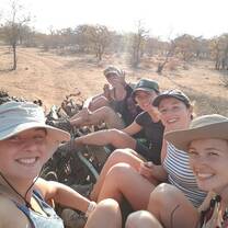 fun times 