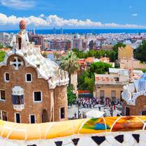 move to spain with visa