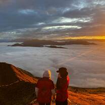 Roys Peak (Wanaka)