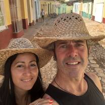 Exploring Trinidad