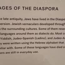 Interesting facts