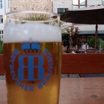 Some German good culture