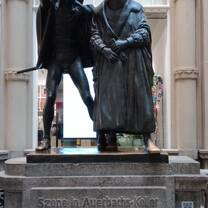Goethe's Werther II
