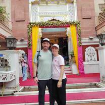 Experience the India no one told you about