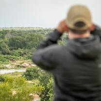 situational awareness