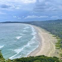 byron bay