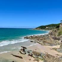 byron bay
