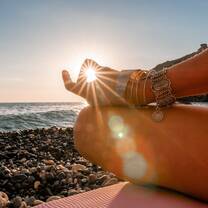 Meditation