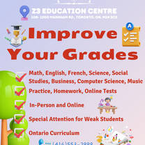 A list of courses that Z3 Education Centre offers