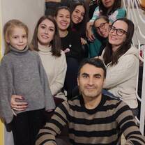 The Staff