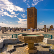 Rabat1