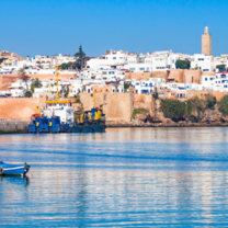 Rabat