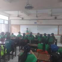 TEFL courses in Taiwan