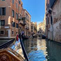 TEFL courses in Italy