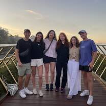 TEFL courses in Vietnam