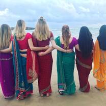 Cultural Understanding 