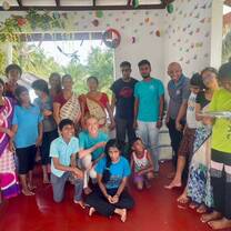 Special Need Projects 