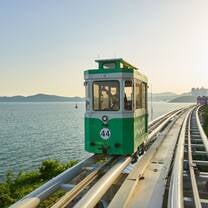 TEFL Course in South Korea