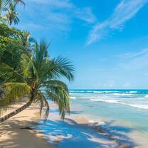 TEFL Course in Costa Rica