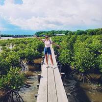 TEFL Course in Cambodia