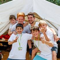 TEFL Course in Germany
