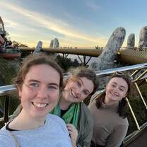 TEFL courses in Vietnam 