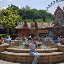 TEFL Course in South Korea