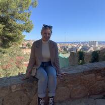 TEFL in Spain