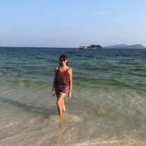 TEFL Course in Cambodia