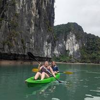 TEFL courses in Vietnam