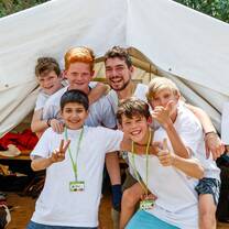 TEFL Course in Germany