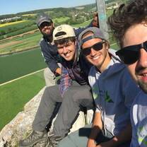 TEFL Course in Germany