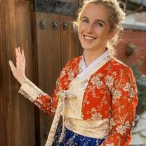 TEFL Course in South Korea