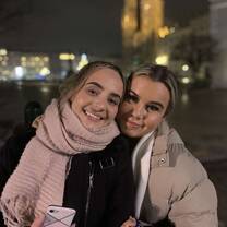 TEFL in Poland