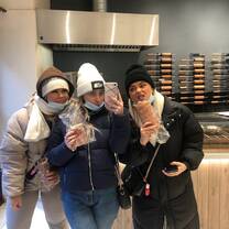 TEFL in Poland