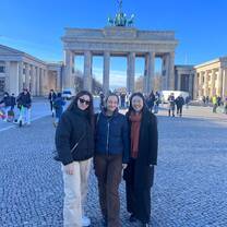TEFL Course in Germany