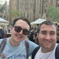 TEFL in Spain
